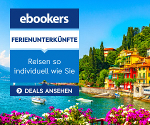 ebookers