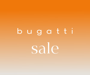 Sommer-Sale: Bis zu 50% Rabatt