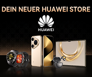 Doppeltes Cashback sichern!