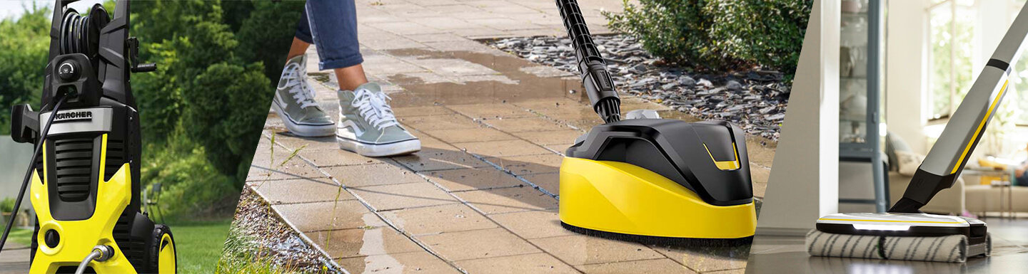 Kärcher