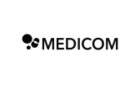 Medicom