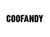 coofandy