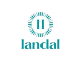 Landal GreenParks